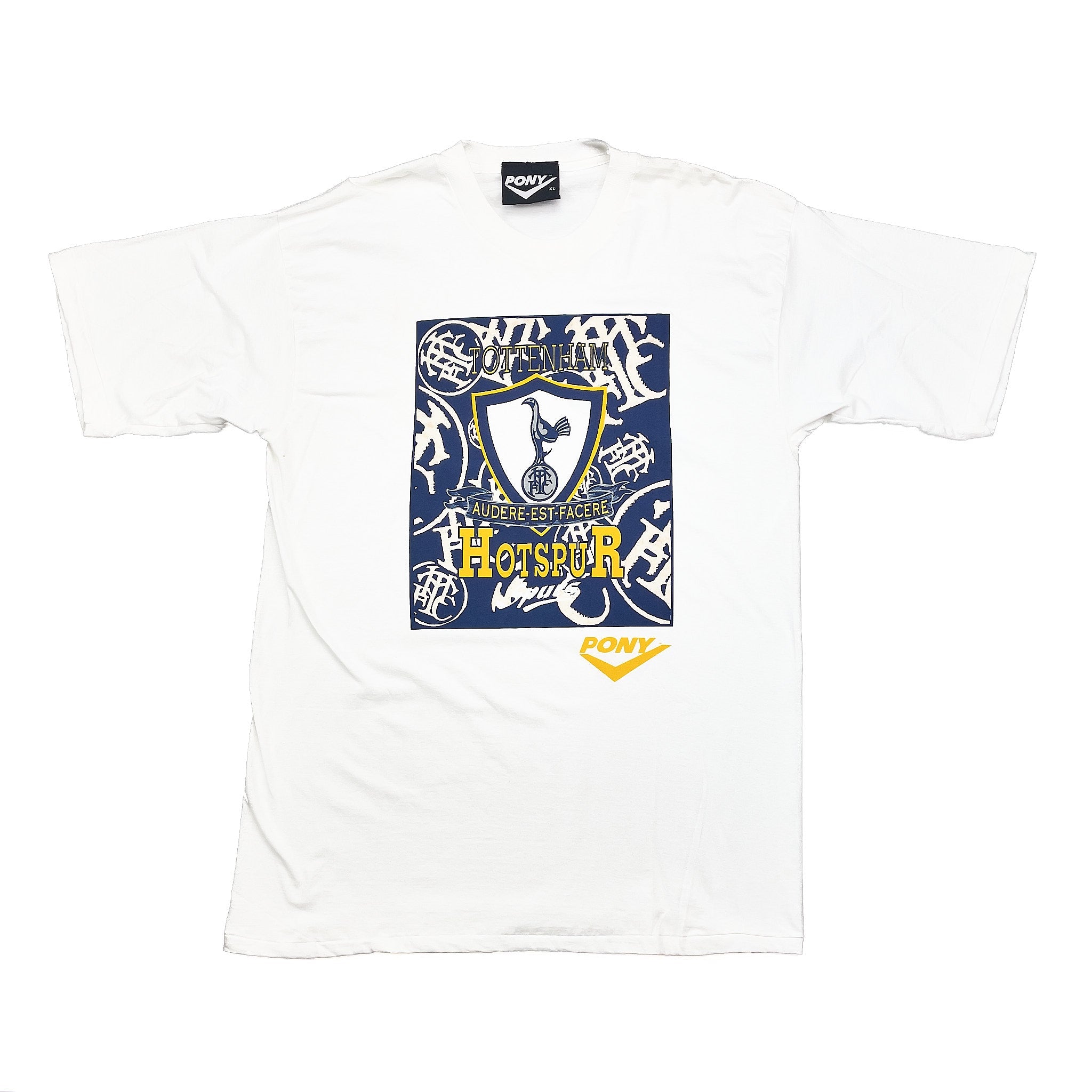 1997-99-tottenham-graphic-t-shirt-xl-pony
