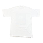 1997-99-tottenham-graphic-t-shirt-xl-pony
