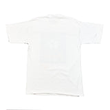 1997-99-tottenham-graphic-t-shirt-xl-pony