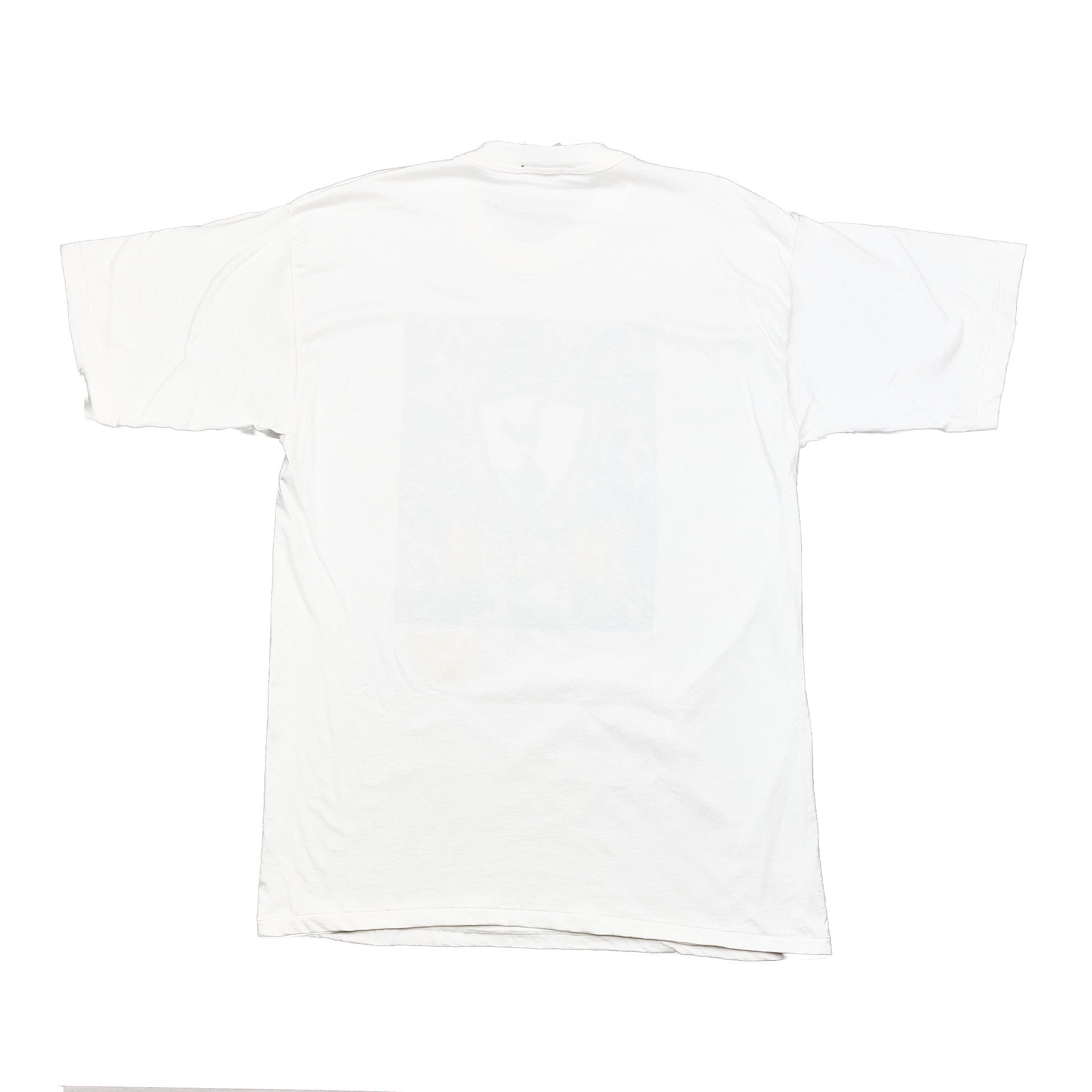1997-99-tottenham-graphic-t-shirt-xl-pony