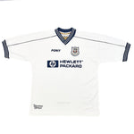 1997-99-tottenham-klinsmann-33-home-shirt-l-pony357