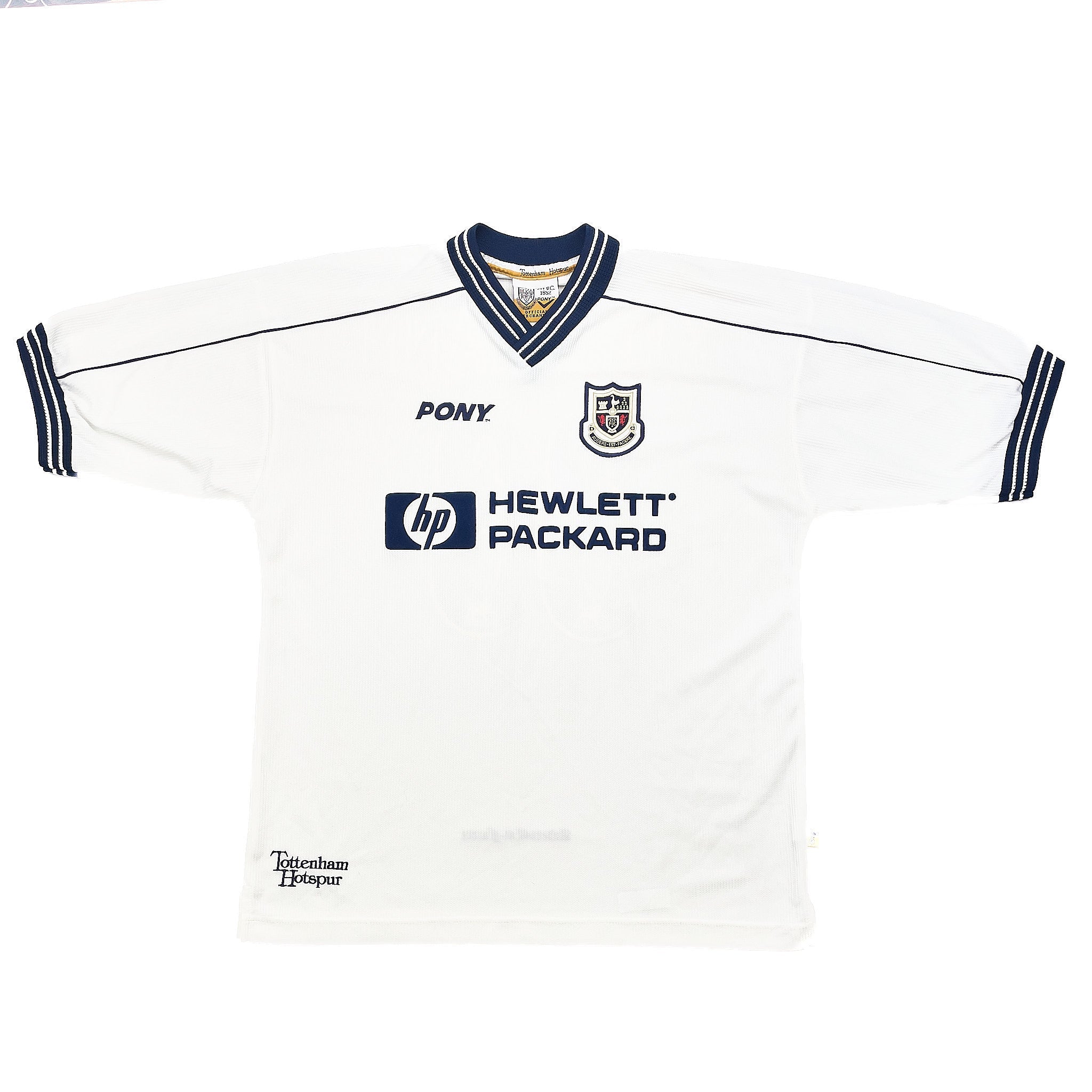 1997-99-tottenham-klinsmann-33-home-shirt-l-pony357