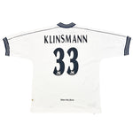 1997-99-tottenham-klinsmann-33-home-shirt-l-pony357
