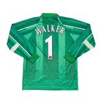1997-99-tottenham-walker-1-gk-shirt-m-pony2525