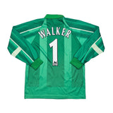 1997-99-tottenham-walker-1-gk-shirt-m-pony2525