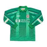 1997-99-tottenham-walker-1-gk-shirt-m-pony2525