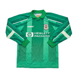 1997-99-tottenham-walker-1-gk-shirt-m-pony2525