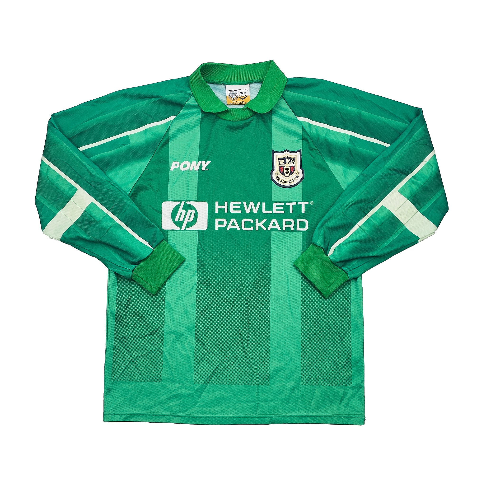 1997-99-tottenham-walker-1-gk-shirt-m-pony2525