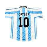 1998-argentina-ortega-10-home-shirt-m-adidas34542