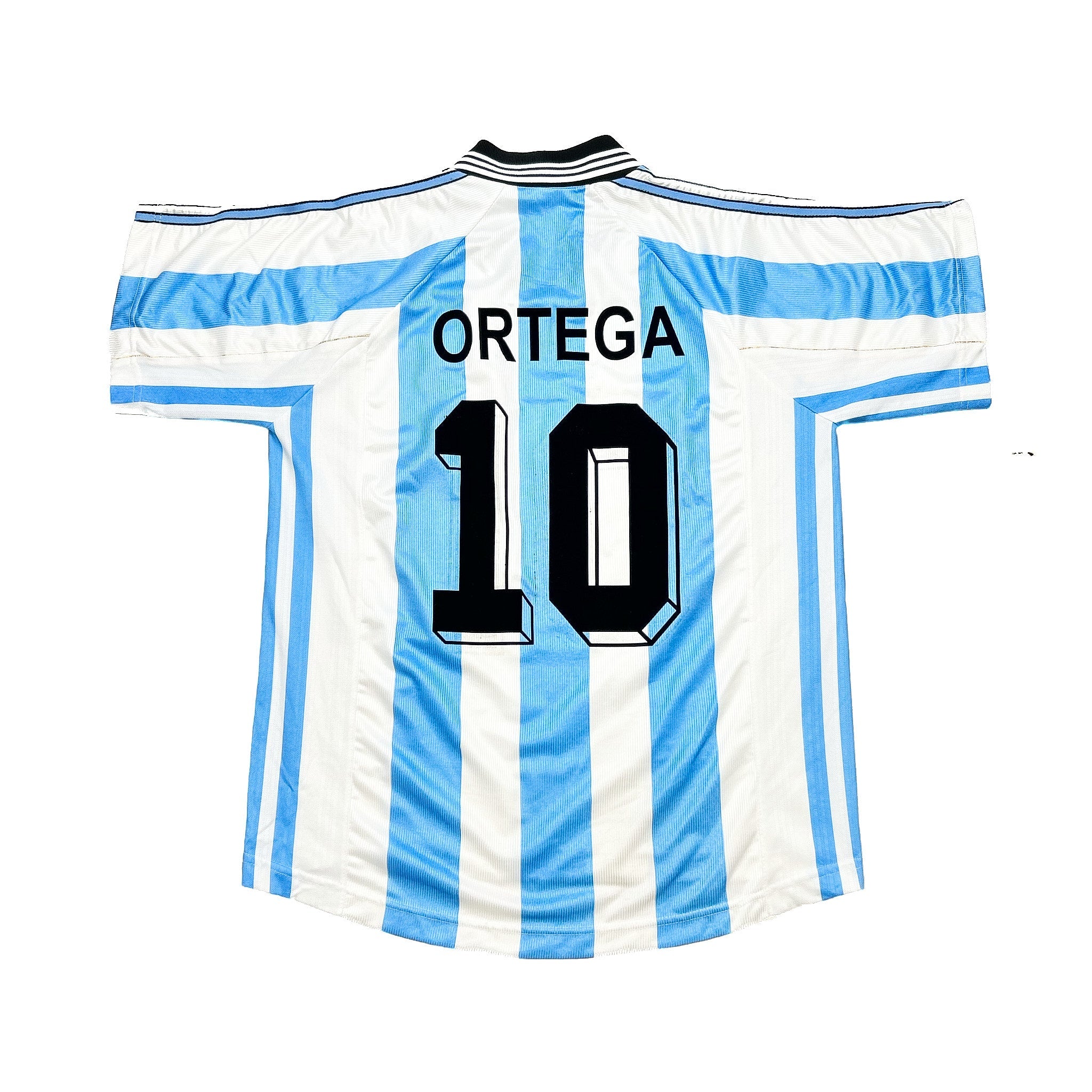 1998-argentina-ortega-10-home-shirt-m-adidas34542
