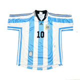 1998-argentina-ortega-10-home-shirt-m-adidas34542