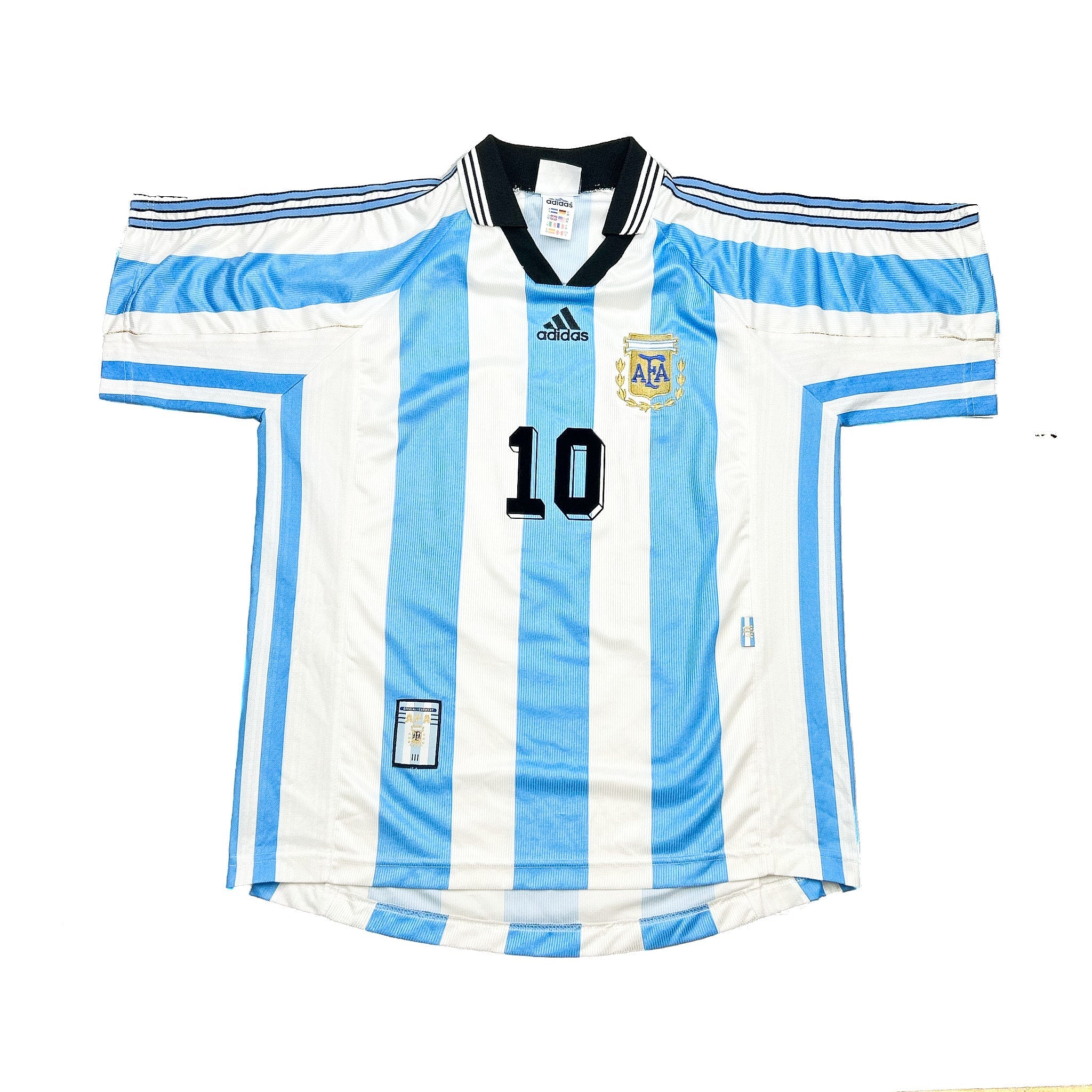 1998-argentina-ortega-10-home-shirt-m-adidas34542