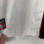 Shop 1998 AUSTRIA HOME SHIRT (L) PUMA, classic football shirts, vintage football shirts & retro soccer jerseys at Cult Kits