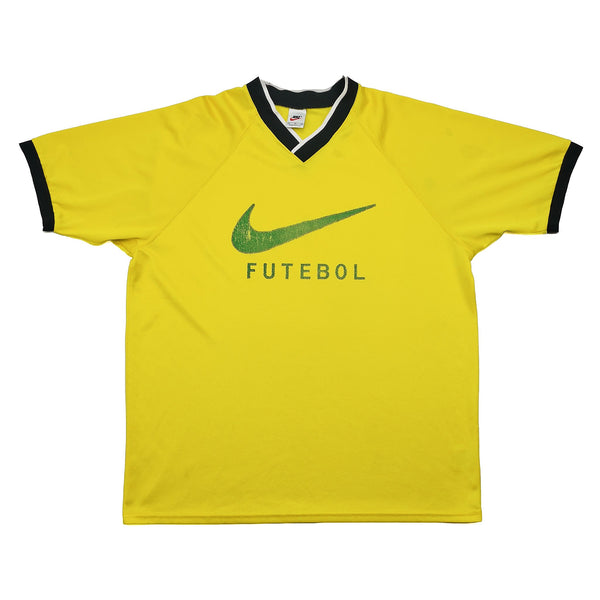 1998-brazil-training-shirt-xl-