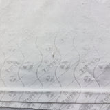 Buy 1998 Club Olimpia Home Shirt (XL) Topper ~ Free worldwide shipping available ~ Authentic Vintage Football Shirts from Cult Kits