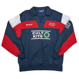 copy-of-heskey-england-bootleg-tee