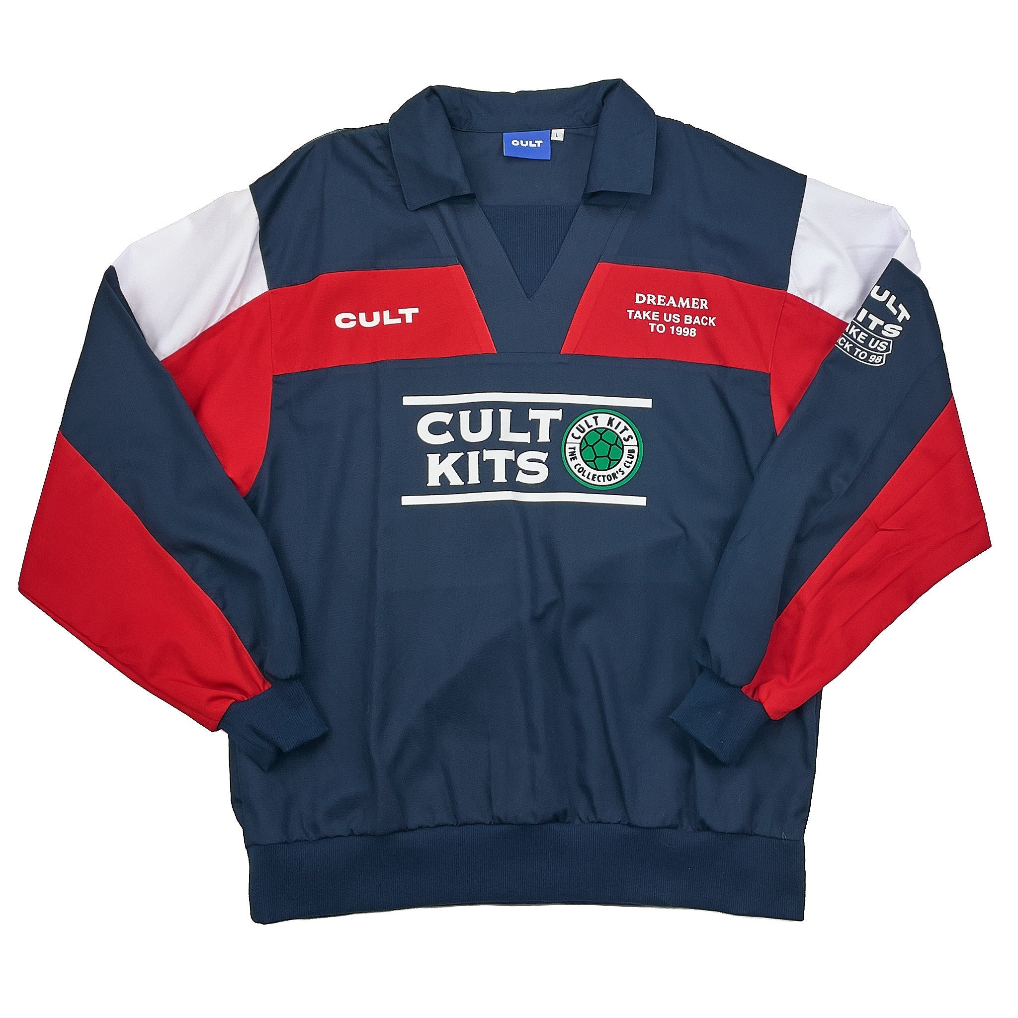 copy-of-heskey-england-bootleg-tee