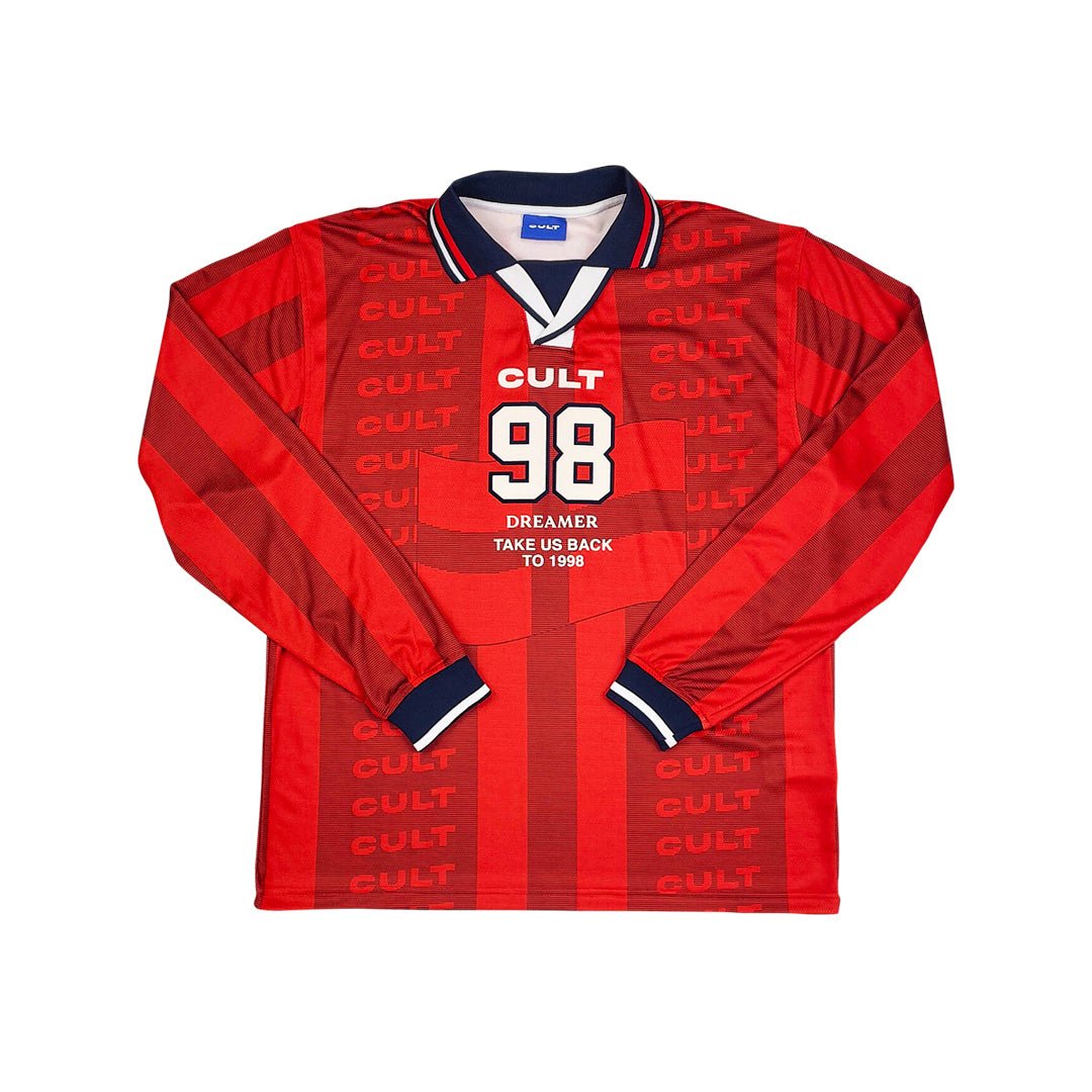 98-dreamers-training-shirt-england-multiple-sizes-cult