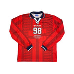 98-dreamers-training-shirt-england-multiple-sizes-cult