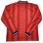 98-dreamers-training-shirt-england-multiple-sizes-cult