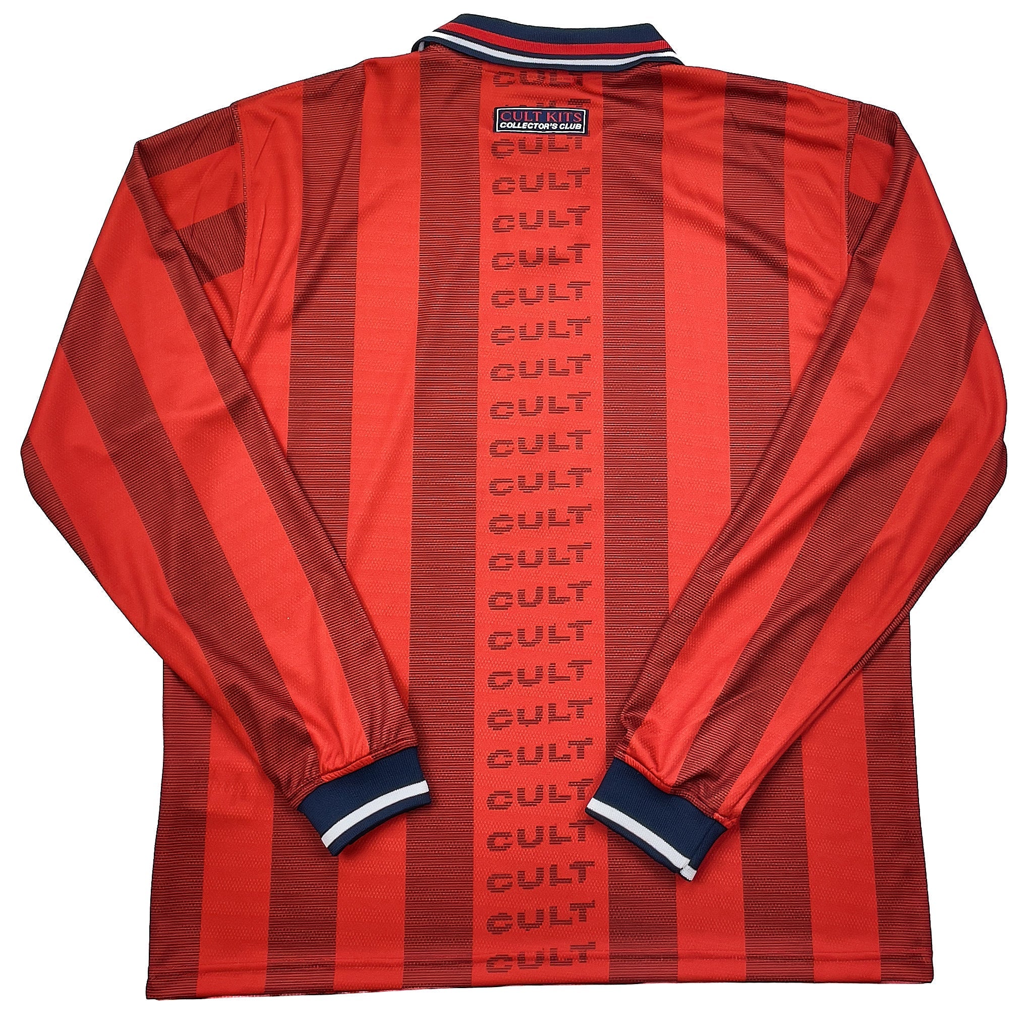 98-dreamers-training-shirt-england-multiple-sizes-cult