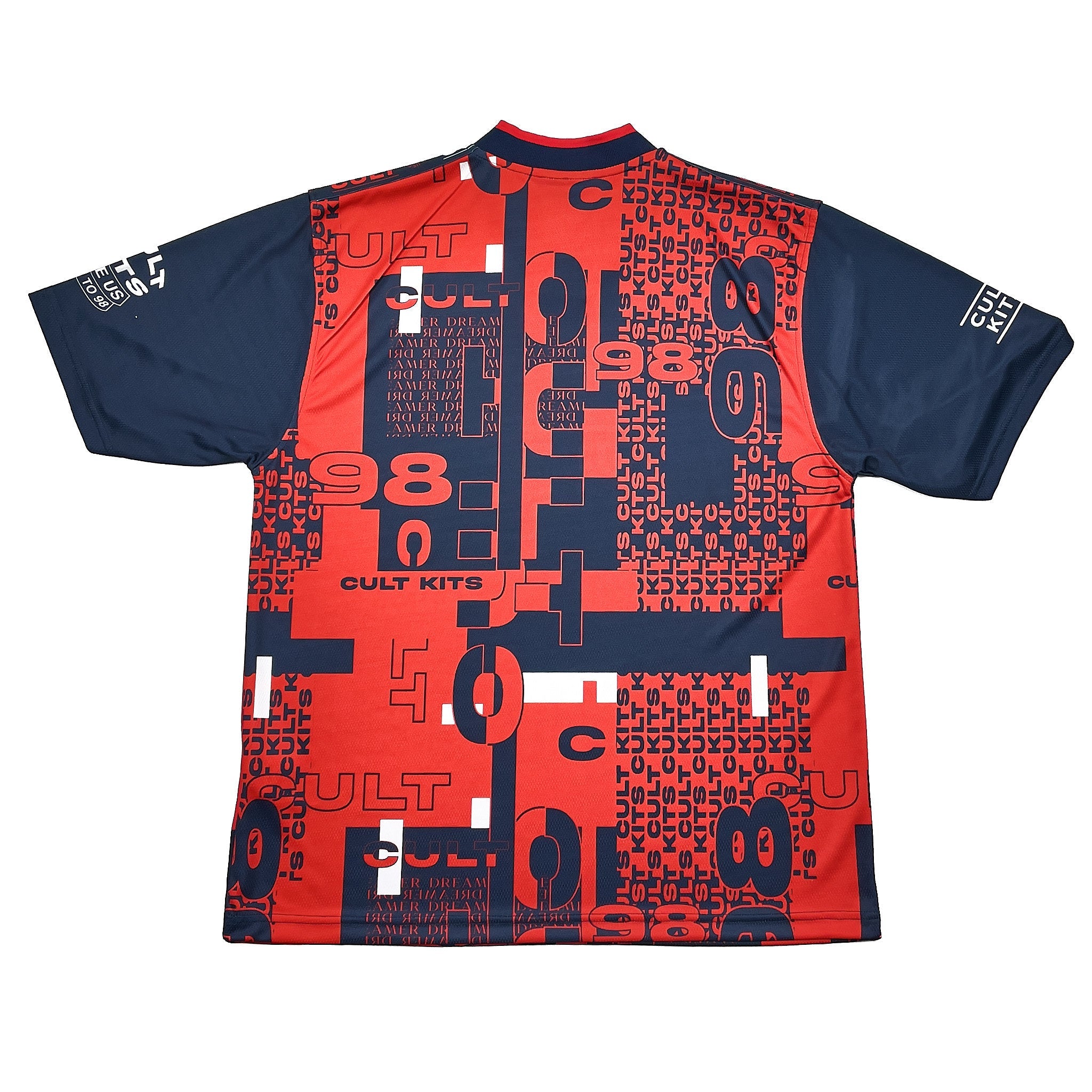 98-dreamers-drill-top-england-multiple-sizes-cult