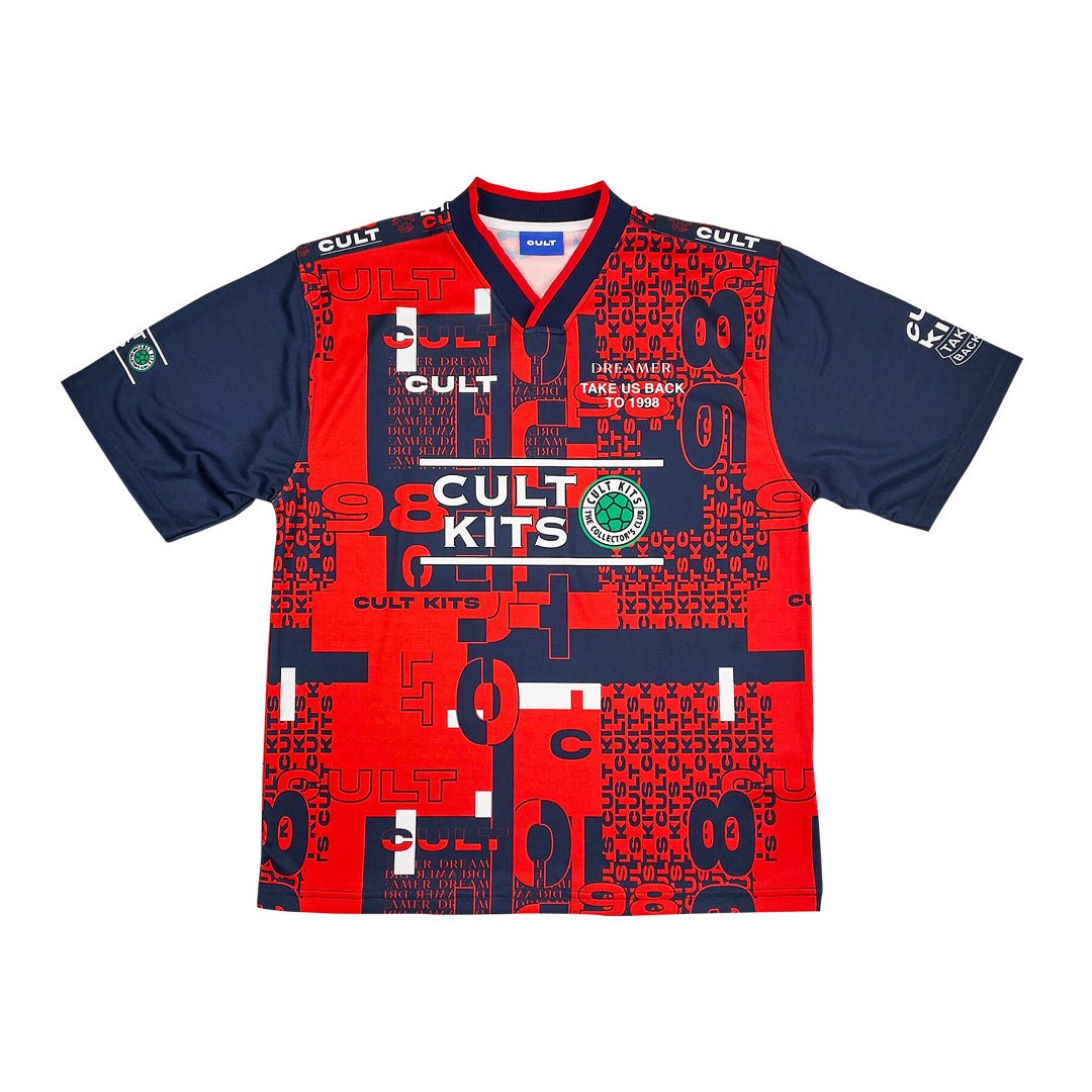 98-dreamers-drill-top-england-multiple-sizes-cult