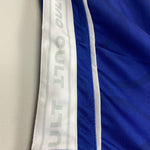 1998 'FENOMENO' CULT KITS X BC STUDIO AWAY SHIRT (MULTIPLE SIZES) R9 - Cult Kits - Medium - Buy Vintage Football Shirts, Authentic Retro Football Shirts For Sale, Classic Football Shirts & Soccer Jersey