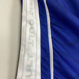 1998 'FENOMENO' CULT KITS X BC STUDIO AWAY SHIRT (MULTIPLE SIZES) R9 - Cult Kits - Medium - Buy Vintage Football Shirts, Authentic Retro Football Shirts For Sale, Classic Football Shirts & Soccer Jersey