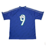 1998-fenomeno-cult-kits-x-bc-studio-away-shirt-multiple-sizes-r9