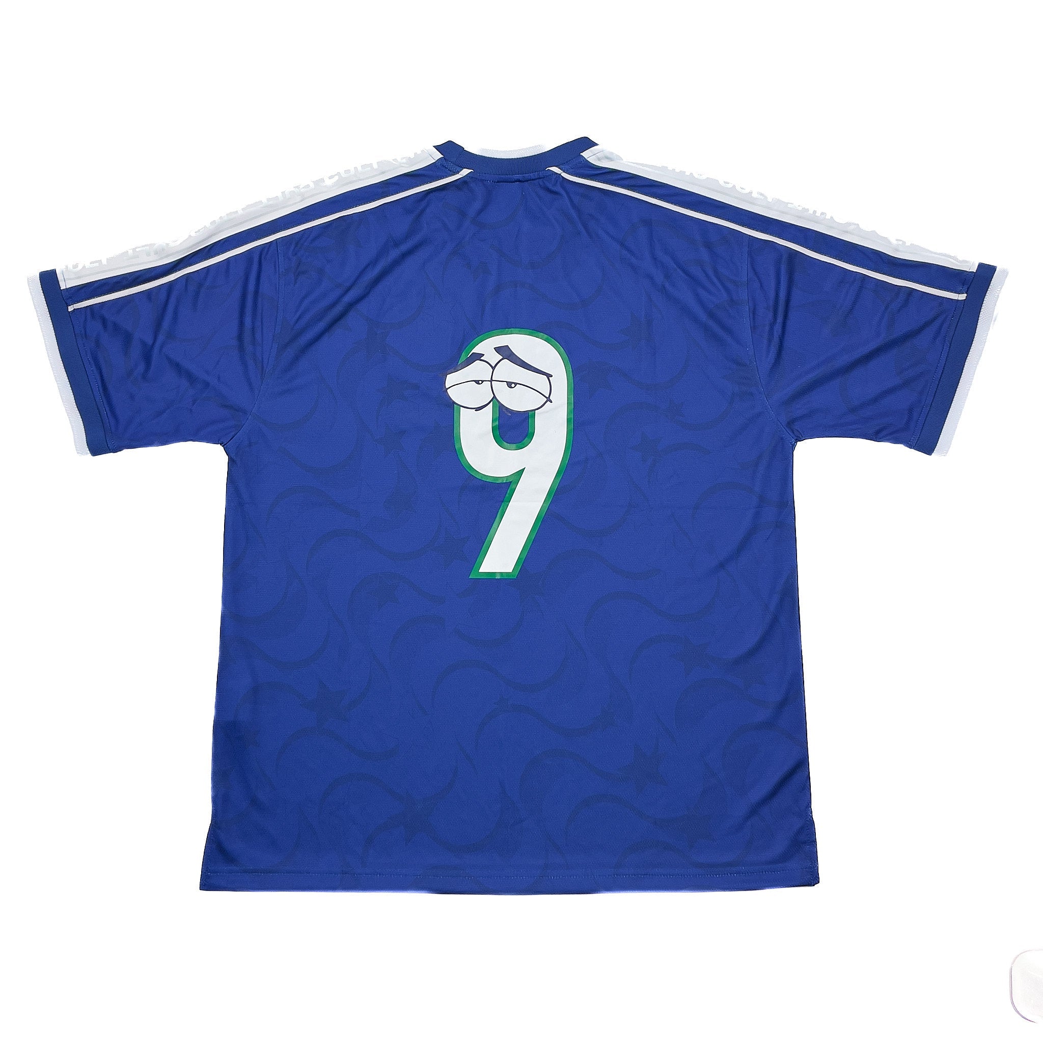 1998-fenomeno-cult-kits-x-bc-studio-away-shirt-multiple-sizes-r9