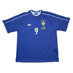 1998-fenomeno-cult-kits-x-bc-studio-away-shirt-multiple-sizes-r9