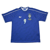 1998-fenomeno-cult-kits-x-bc-studio-away-shirt-multiple-sizes-r9