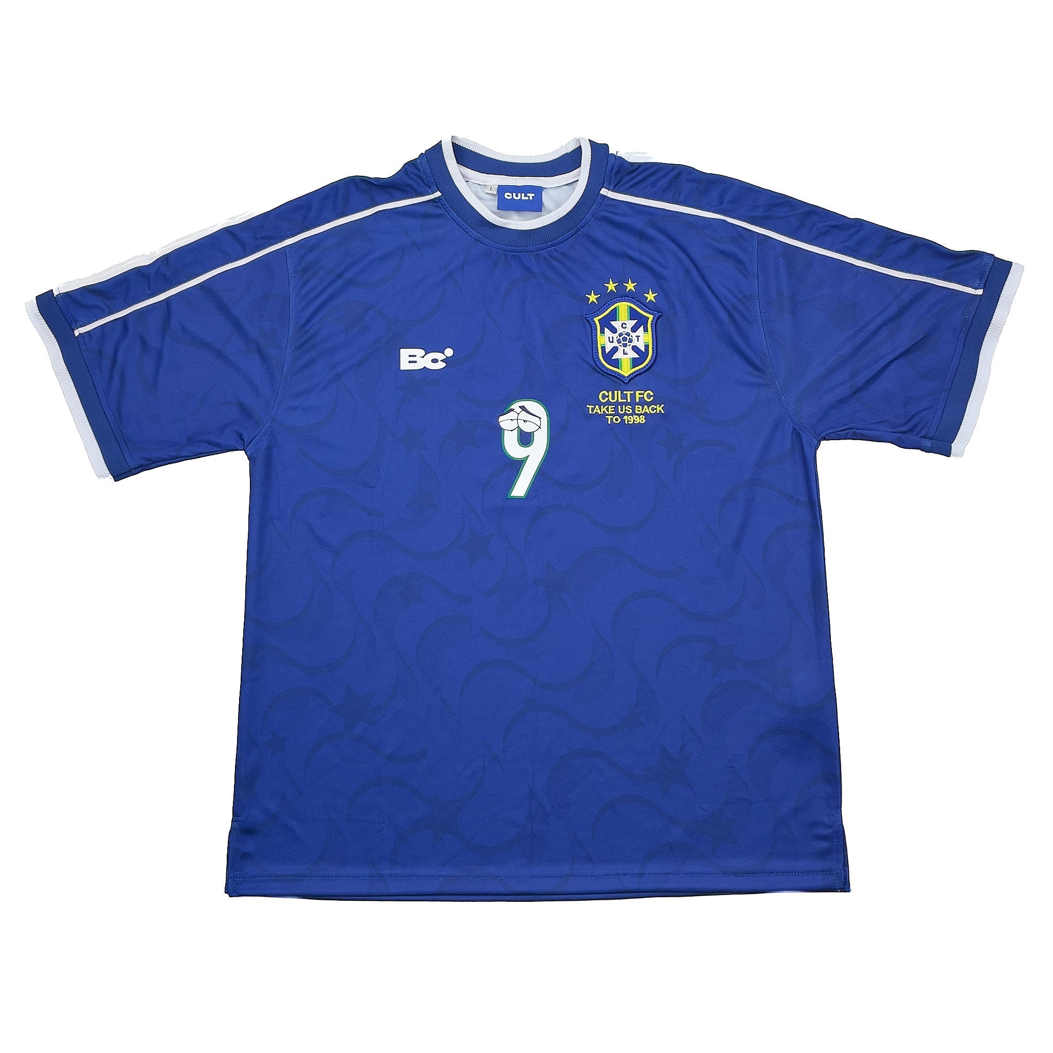 1998-fenomeno-cult-kits-x-bc-studio-away-shirt-multiple-sizes-r9
