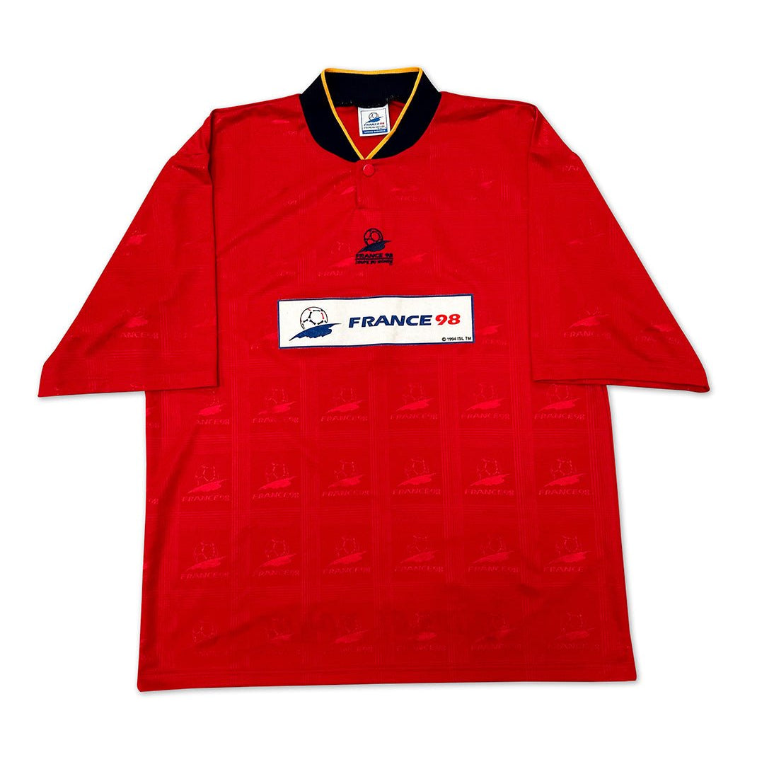 1998-france-world-cup-training-shirt-xl-om567