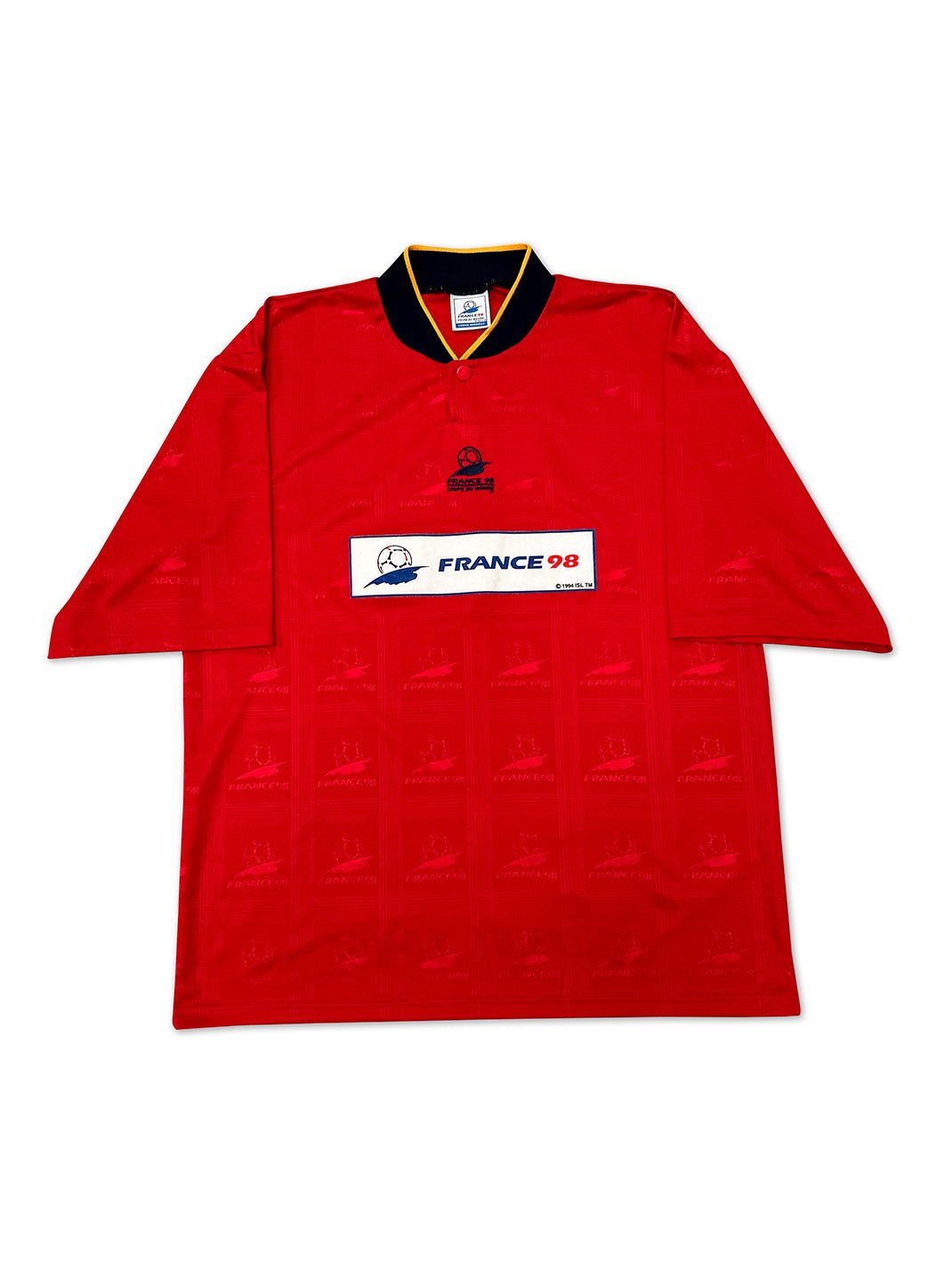 1998-france-world-cup-training-shirt-xl-om567