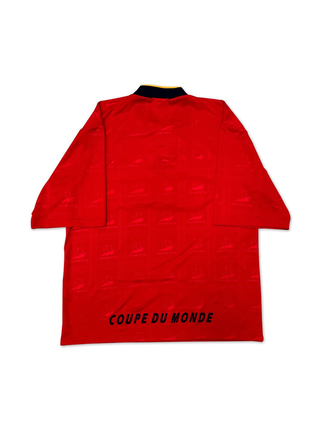 1998-france-world-cup-training-shirt-xl-om567