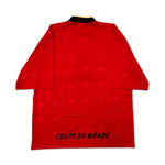 1998-france-world-cup-training-shirt-xl-om567