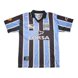 1998-gremio-5-home-shirt-xl-penalty132