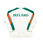 1998-ireland-france-98-world-cup-track-jacket-m-adidas