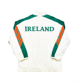 1998-ireland-france-98-world-cup-track-jacket-m-adidas