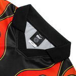 Buy 1998 Japan Cult Kits X BC Studio GK Shirt (Multiple Sizes) ~ Free worldwide shipping ~ Authentic Vintage Football Shirts from Cult Kits