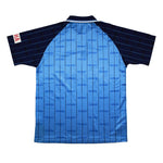 Buy 1998 Jubilo Iwata Home Shirt (M) Puma ~ Free worldwide shipping ~ Authentic Vintage Football Shirts from Cult Kits