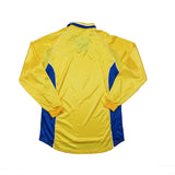1998-kazakhstan-l-s-away-shirt-l-puma65757