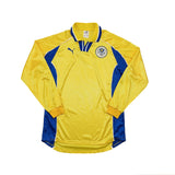 1998-kazakhstan-l-s-away-shirt-l-puma65757