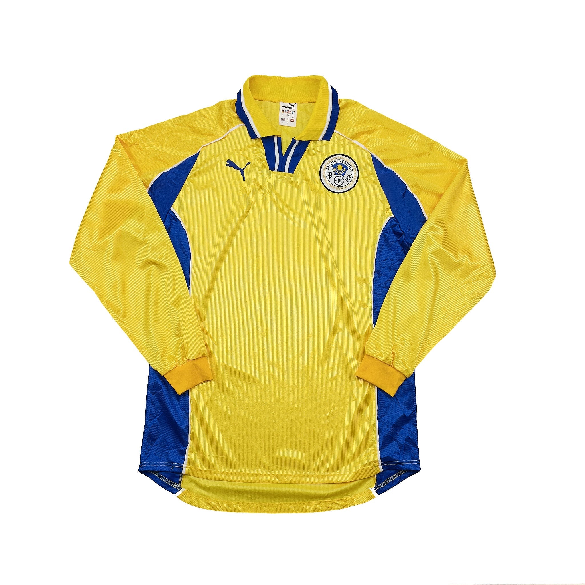 1998-kazakhstan-l-s-away-shirt-l-puma65757