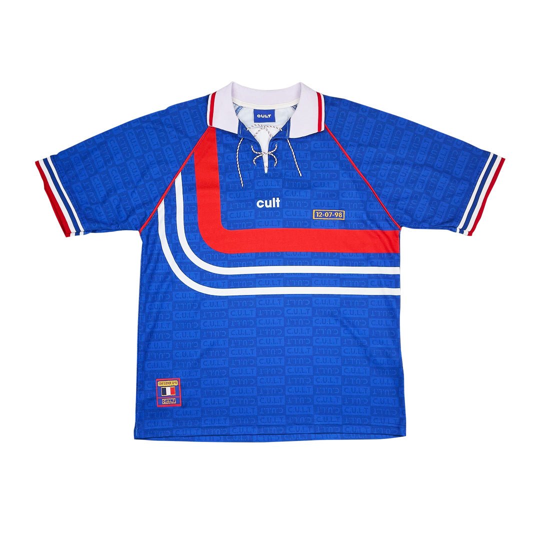 les-bleus-98-dreamers-l-s-away-shirt-france-multiple-sizes-cult