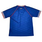 les-bleus-98-dreamers-l-s-away-shirt-france-multiple-sizes-cult