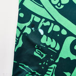 Buy 1998 Mexico *BNWT with Defects* Reissue World Cup Edition Home Shirt (M) ABA Sport ~ Free worldwide shipping ~ Authentic Vintage Football Shirts from Cult Kits