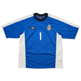 1998-mexico-campos-1-gk-shirt-l-aba-sport363